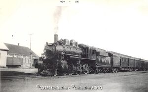 CSTM-STR08381a 001 aa cs.jpg