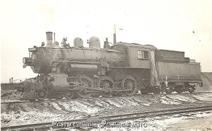 CSTM-STR08384a 001 aa cs.jpg