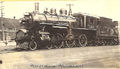 CSTM-STR08387a 001 aa cs.jpg