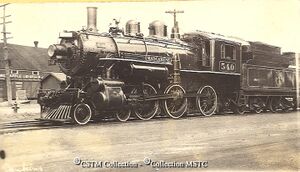 CSTM-STR08387a 001 aa cs.jpg