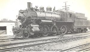 CSTM-STR08388a 001 aa cs.jpg