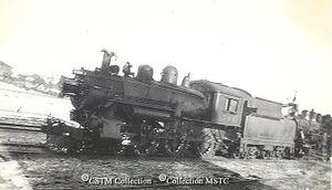 CSTM-STR08392a 001 aa cs.jpg