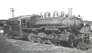CSTM-STR08394a 001 aa cs.jpg