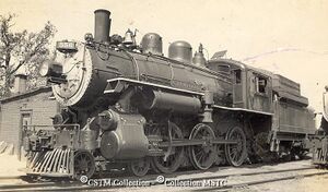 CSTM-STR08398a 001 aa cs.jpg