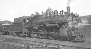 CSTM-STR08399a 001 aa cs.jpg