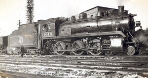 CSTM-STR08403a 001 aa cs.jpg