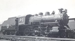 CSTM-STR08407a 001 aa cs.jpg