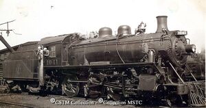 CSTM-STR08409a 001 aa cs.jpg