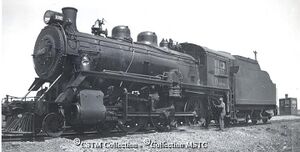 CSTM-STR08414a 001 aa cs.jpg