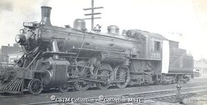CSTM-STR08418a 001 aa cs.jpg
