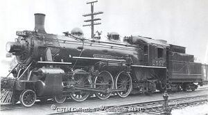 CSTM-STR08419a 001 aa cs.jpg