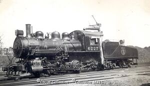 CSTM-STR08422a 001 aa cs.jpg