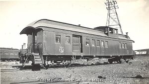 CSTM-STR08424a 001 aa cs.jpg