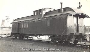 CSTM-STR08425a 001 aa cs.jpg