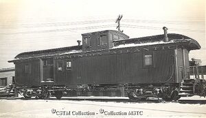 CSTM-STR08426a 001 aa cs.jpg