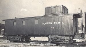 CSTM-STR08427a 001 aa cs.jpg