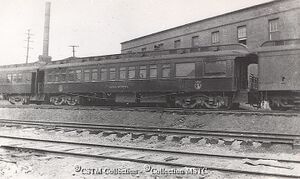 CSTM-STR08428a 001 aa cs.jpg