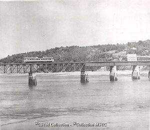 CSTM-STR09772a 001 aa cs.jpg