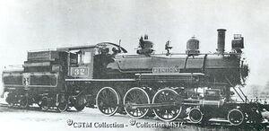 CSTM-STR09773a 001 aa cs.jpg