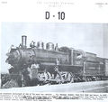 Thumbnail for version as of 15:30, 19 January 2014