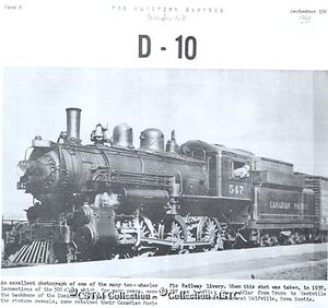 CSTM-STR09779a 001 aa cs.jpg