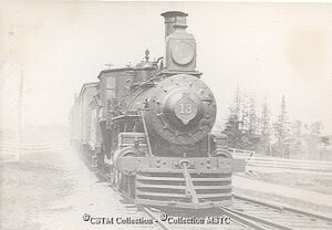CSTM-STR09880a 001 aa cs.jpg