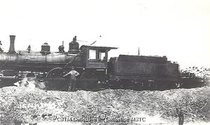 CSTM-STR09882a 001 aa cs.jpg