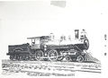 CSTM-STR09884a 001 aa cs.jpg