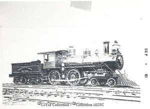 CSTM-STR09884a 001 aa cs.jpg