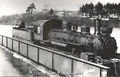 CSTM-STR09886a 001 aa cs.jpg
