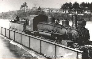 CSTM-STR09886a 001 aa cs.jpg