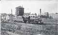CSTM-STR09889a 001 aa cs.jpg
