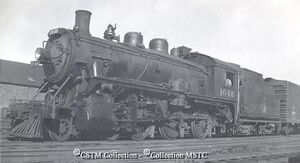 CSTM-STR09894a 001 aa cs.jpg