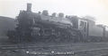CSTM-STR09896a 001 aa cs.jpg