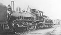 CSTM-STR09899a 001 aa cs.jpg