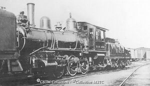 CSTM-STR09899a 001 aa cs.jpg