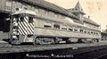 CSTM-STR09901a 001 aa cs.jpg