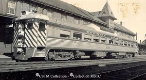 CSTM-STR09901a 001 aa cs.jpg