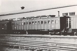 CSTM-STR09904a 001 aa cs.jpg
