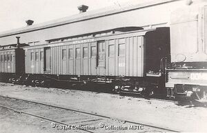 CSTM-STR09905a 001 aa cs.jpg