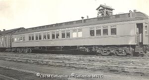 CSTM-STR09906a 001 aa cs.jpg