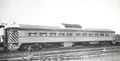 CSTM-STR14258a 001 aa cs.jpg