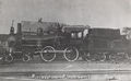 CSTM-STR15259a 001 aa cs.jpg