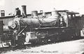 CSTM-STR15260a 001 aa cs.jpg