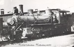 CSTM-STR15260a 001 aa cs.jpg
