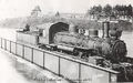 CSTM-STR15261a 001 aa cs.jpg