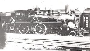 CSTM-STR15296a 001 aa cs.jpg