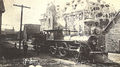 CSTM-STR18223a 001 aa cs.jpg