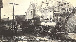 CSTM-STR18223a 001 aa cs.jpg