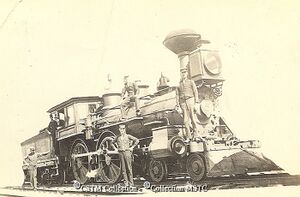 CSTM-STR18224a 001 aa cs.jpg